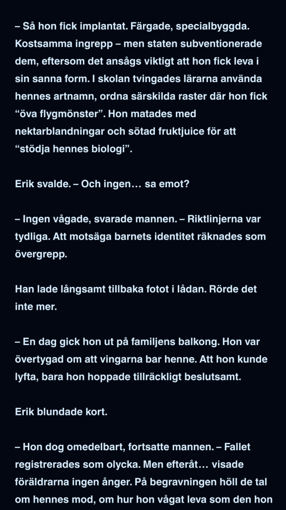 5mob