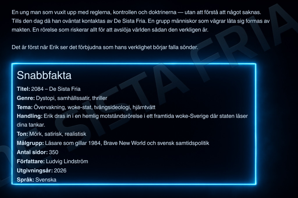 faktaruta