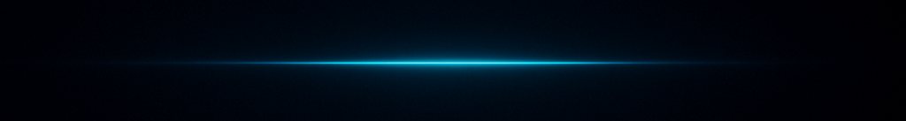 beam